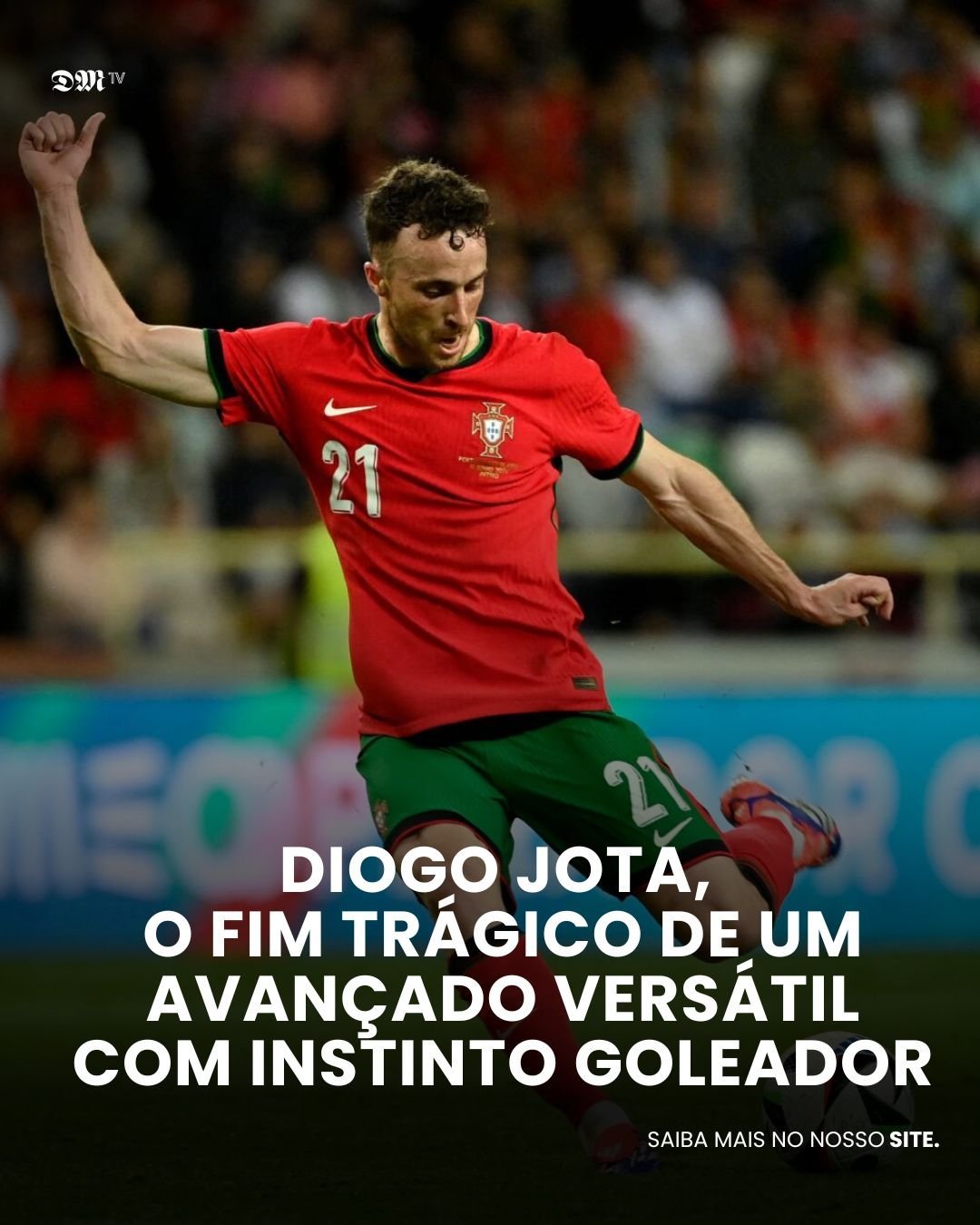 diogo-jota-o-fim-tr-gico-de-um-avan-ado-vers-til-com-instinto-goleador